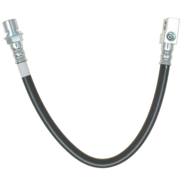 Raybestos Buick Apollo 74-75 Hydraulic Hose, Bh36765 BH36765